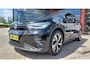 Volkswagen ID.4 Pro Advantage 77 kWh