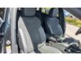Volkswagen ID.4 Pro Advantage 77 kWh