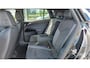 Volkswagen ID.4 Pro Advantage 77 kWh