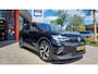 Volkswagen ID.4 Pro Advantage 77 kWh
