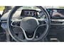 Volkswagen ID.4 Pro Advantage 77 kWh