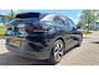Volkswagen ID.4 Pro Advantage 77 kWh