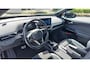 Volkswagen ID.4 Pro Advantage 77 kWh