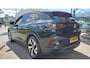 Volkswagen ID.4 Pro Advantage 77 kWh