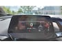 Volkswagen ID.4 Pro Advantage 77 kWh