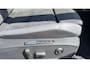 Volkswagen ID.4 Pro Advantage 77 kWh