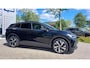 Volkswagen ID.4 Pro Advantage 77 kWh