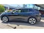 Volkswagen ID.4 Pro Advantage 77 kWh