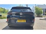Volkswagen ID.4 Pro Advantage 77 kWh