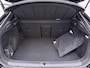 CUPRA Formentor 1.4 TSI e-Hybrid Essential | Stuurverwarming | Parkeerhulp | ACC |