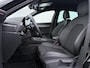 CUPRA Formentor 1.4 TSI e-Hybrid Essential | Stuurverwarming | Parkeerhulp | ACC |