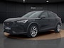 CUPRA Formentor 1.4 TSI e-Hybrid Essential | Stuurverwarming | Parkeerhulp | ACC |