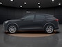 CUPRA Formentor 1.4 TSI e-Hybrid Essential | Stuurverwarming | Parkeerhulp | ACC |