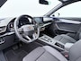 CUPRA Formentor 1.4 TSI e-Hybrid Essential | Stuurverwarming | Parkeerhulp | ACC |