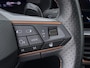 CUPRA Formentor 1.4 TSI e-Hybrid Essential | Stuurverwarming | Parkeerhulp | ACC |