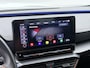 CUPRA Formentor 1.4 TSI e-Hybrid Essential | Stuurverwarming | Parkeerhulp | ACC |