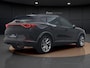 CUPRA Formentor 1.4 TSI e-Hybrid Essential | Stuurverwarming | Parkeerhulp | ACC |