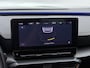 CUPRA Formentor 1.4 TSI e-Hybrid Essential | Stuurverwarming | Parkeerhulp | ACC |