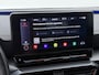 CUPRA Formentor 1.4 TSI e-Hybrid Essential | Stuurverwarming | Parkeerhulp | ACC |