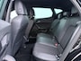 CUPRA Formentor 1.4 TSI e-Hybrid Essential | Stuurverwarming | Parkeerhulp | ACC |