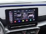 CUPRA Formentor 1.4 TSI e-Hybrid Essential | Stuurverwarming | Parkeerhulp | ACC |