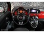Fiat 500 0.9 TwinAir Turbo Popstar | Start&Stop | AC | BT |