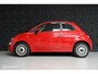 Fiat 500 0.9 TwinAir Turbo Popstar | Start&Stop | AC | BT |