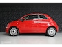 Fiat 500 0.9 TwinAir Turbo Popstar | Start&Stop | AC | BT |