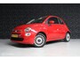 Fiat 500 0.9 TwinAir Turbo Popstar | Start&Stop | AC | BT |