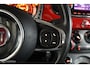 Fiat 500 0.9 TwinAir Turbo Popstar | Start&Stop | AC | BT |