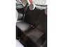Fiat 500 0.9 TwinAir Turbo Popstar | Start&Stop | AC | BT |