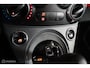 Fiat 500 0.9 TwinAir Turbo Popstar | Start&Stop | AC | BT |