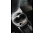 Fiat 500 0.9 TwinAir Turbo Popstar | Start&Stop | AC | BT |