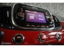 Fiat 500 0.9 TwinAir Turbo Popstar | Start&Stop | AC | BT |