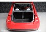 Fiat 500 0.9 TwinAir Turbo Popstar | Start&Stop | AC | BT |