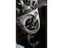 Fiat 500 0.9 TwinAir Turbo Popstar | Start&Stop | AC | BT |