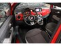 Fiat 500 0.9 TwinAir Turbo Popstar | Start&Stop | AC | BT |