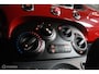 Fiat 500 0.9 TwinAir Turbo Popstar | Start&Stop | AC | BT |