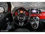Fiat 500 0.9 TwinAir Turbo Popstar | Start&Stop | AC | BT |