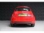 Fiat 500 0.9 TwinAir Turbo Popstar | Start&Stop | AC | BT |