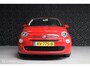 Fiat 500 0.9 TwinAir Turbo Popstar | Start&Stop | AC | BT |