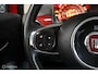 Fiat 500 0.9 TwinAir Turbo Popstar | Start&Stop | AC | BT |