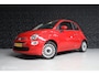 Fiat 500 0.9 TwinAir Turbo Popstar | Start&Stop | AC | BT |