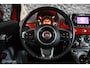 Fiat 500 0.9 TwinAir Turbo Popstar | Start&Stop | AC | BT |