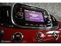 Fiat 500 0.9 TwinAir Turbo Popstar | Start&Stop | AC | BT |