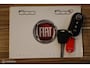 Fiat 500 0.9 TwinAir Turbo Popstar | Start&Stop | AC | BT |