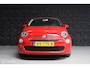 Fiat 500 0.9 TwinAir Turbo Popstar | Start&Stop | AC | BT |