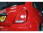 Fiat 500 0.9 TwinAir Turbo Popstar | Start&Stop | AC | BT |