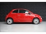 Fiat 500 0.9 TwinAir Turbo Popstar | Start&Stop | AC | BT |