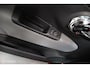 Fiat 500 0.9 TwinAir Turbo Popstar | Start&Stop | AC | BT |
